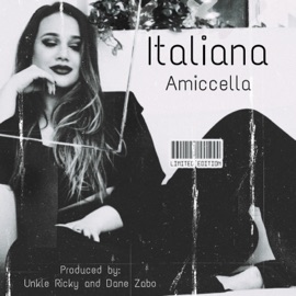 Italiana Amiccella