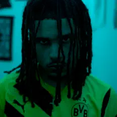 Escucha a DirtyBlak, mira videos musicales, lee su biografía, consulta las fechas de las gira y más.