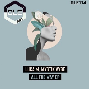 All the Way EP