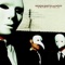 Uninvisible - Medeski, Martin & Wood lyrics