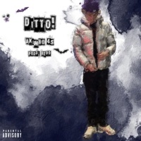 Ditto! - Single - Akimbo4s