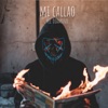 Mi Callao - Single