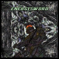Energysword (feat. NoFuture) - Single - Mercykill