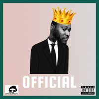 Official - Single - Sirgeneothaduke