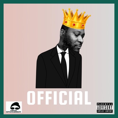 Official - Single