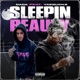sleeping beauty feat Yae Buckz Single