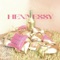 Hennessy - Eva Shaw, Yung Tory & BTK Villeion lyrics