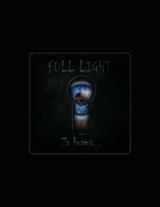 Listen to Full Light, watch music videos, read bio, see tour dates & more!