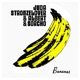 Bananas feat Albert Sorcho Single