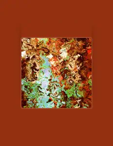 Dengarkan Lcoma, tonton video musik, baca bio, lihat tanggal tur & lainnya!