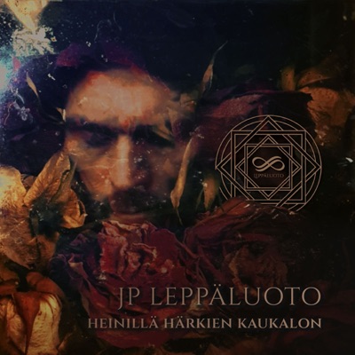 Heinillä härkien kaukalon - Single