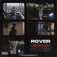Rover - Single - Gregossan