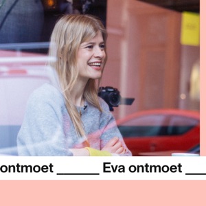 Eva ontmoet Katelijn