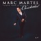 I Heard the Bells On Christmas Day - Marc Martel lyrics