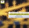 Flute Concerto in C: I. Allegro artwork