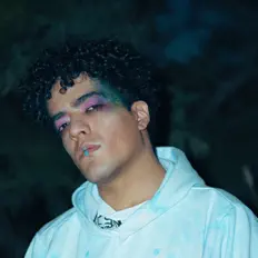 收听 TRS、观看音乐视频、阅读小传、查看巡演日期等 ！