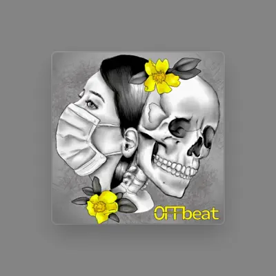 Listen to Offbeat, watch music videos, read bio, see tour dates & more!