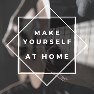 Smooth Relaxation - Jazz Guitar