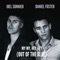 My My, Hey Hey (Out of the Blue) - Single