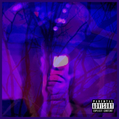 I Still Love You (feat. Siobhan Linnane) - Single