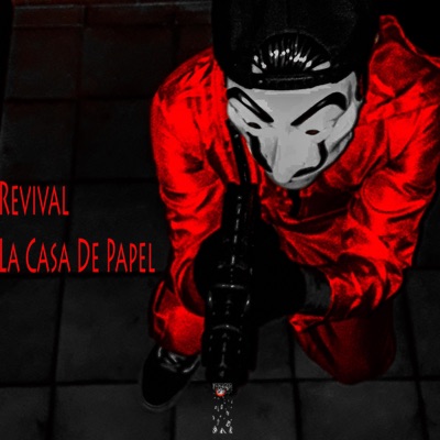 Revival - Studio Aperto