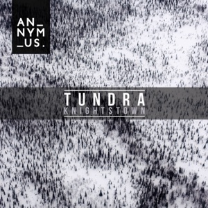Tundra
