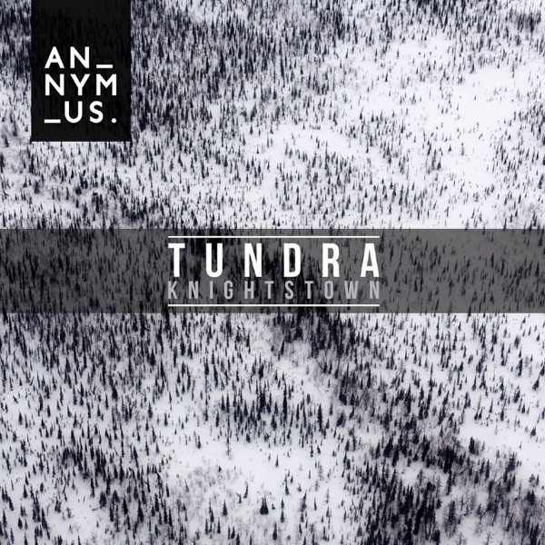 Tundra