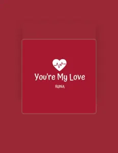 Listen to Runa, watch music videos, read bio, see tour dates & more!