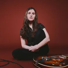 Listen to Ayla Millepied-Şen, watch music videos, read bio, see tour dates & more!