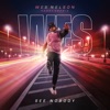 See Nobody by Wes Nelson, Hardy Caprio iTunes Track 1