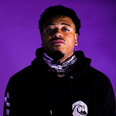 Good Morning - Single