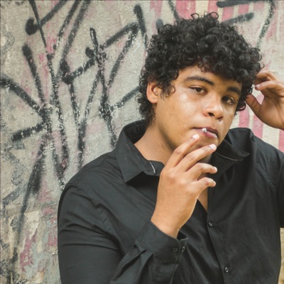 Coração Valente (Demo) - Single