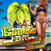 Kumbia Reven