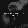 Angemi & Gaullin