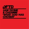 What God Has Chosen cover art