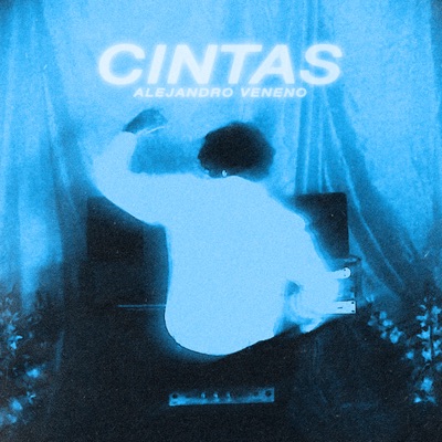 Cintas - Single