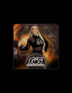 Listen to Banda Fruto Sensual, watch music videos, read bio, see tour dates & more!