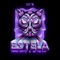 Estela - Purple Hertz & Iso The Kid lyrics