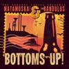Bottoms Up! - EP