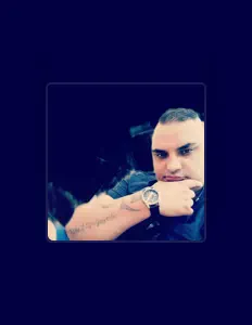 Listen to Petr Gujda, watch music videos, read bio, see tour dates & more!