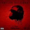 Fallen Soldiers (feat. Fredo Bang) - Single