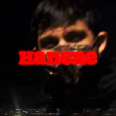 Hanere - Single