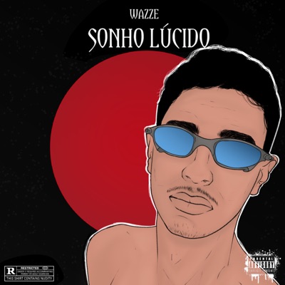 Sonho Lúcido - Single