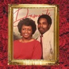 Together - Single