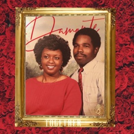 Together Damonte