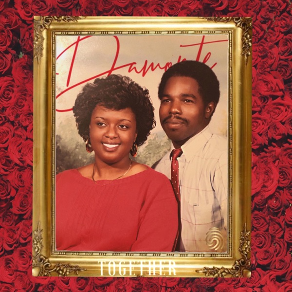 Together - Single
