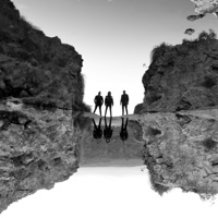 Todo Mal - Single - Testigo