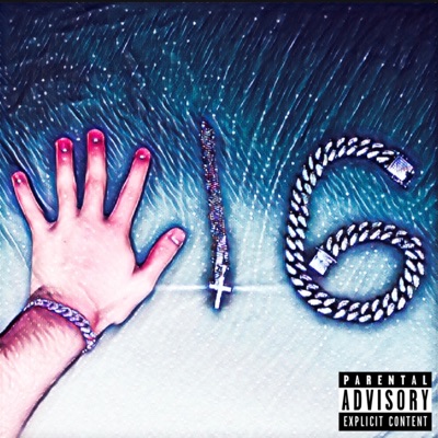516 - Single