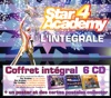 Star Academy