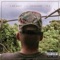 Chroma (feat. Rhyno & Raffa Moreira) - Locaut lyrics